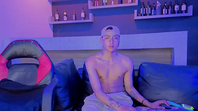 tian_sex