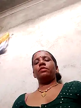 Anitarakkoli webcam