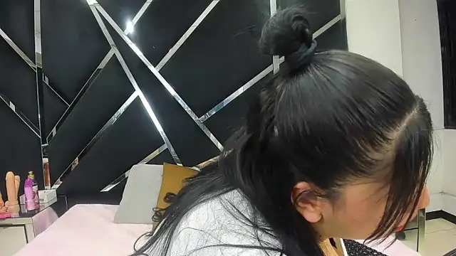 Criistaal_ webcam