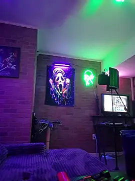 chronic_vibez webcam