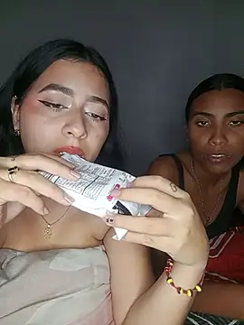 Chloe_Sky_love