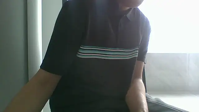 nole_china7 webcam