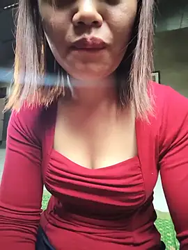 Emma-sin webcam