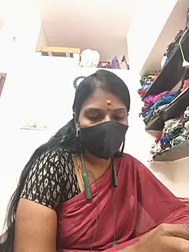 tamil_yalini12 - Tamil_Yalini12's free webcam - UK Sex Cams
