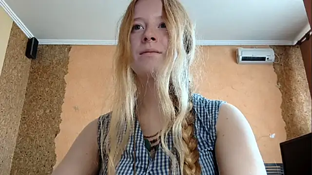 KateVibe_01 webcam
