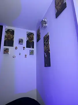 samm4044 webcam