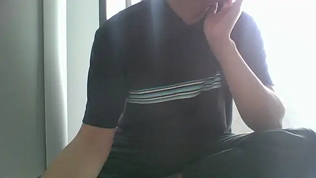 nole_china7 webcam