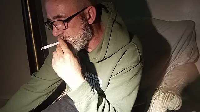 Kitrider webcam