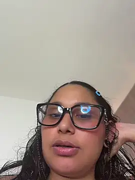 Cuteprincess21 webcam