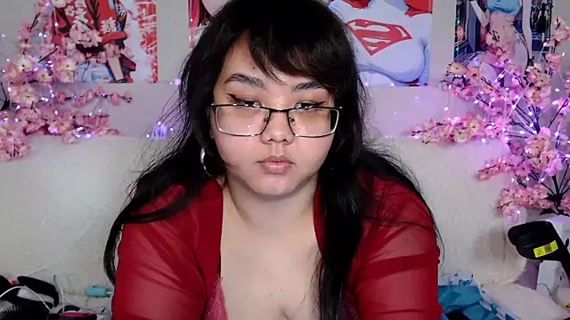Moertomlly webcam