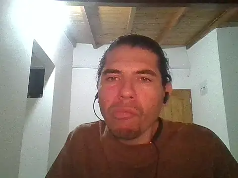Manguerozotv webcam