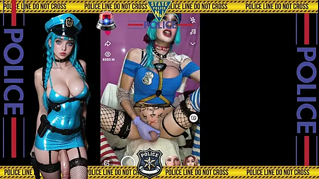 AteneaDolly webcam
