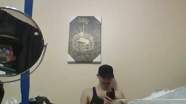 hailzeffn webcam