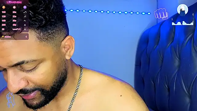 bbcblackhot34 webcam