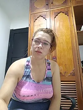 mademonsexy webcam