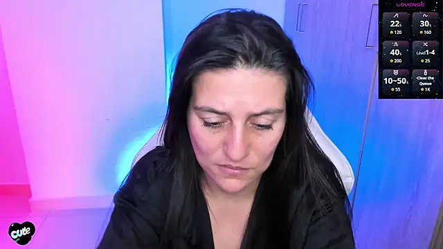 Saskyaa webcam