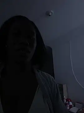sweetsarabig22cm webcam