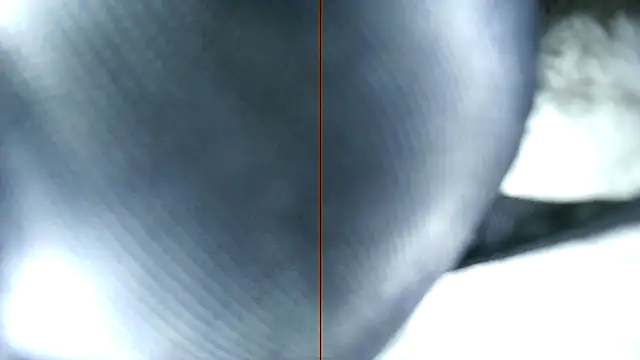 lukasdie webcam
