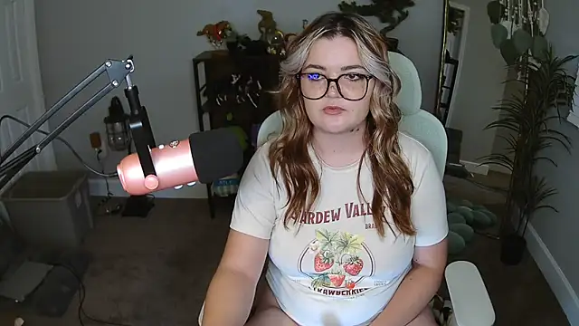 Briieverly webcam