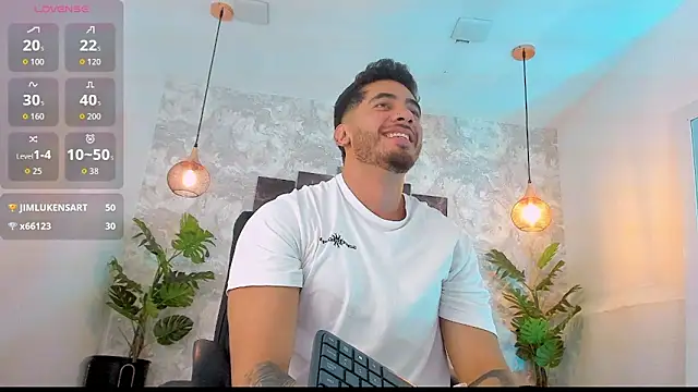 Nate_franco webcam