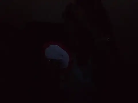Baddie_Floxxy webcam