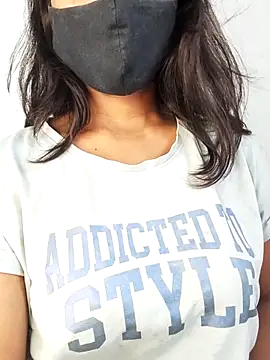 juhicpl143 webcam