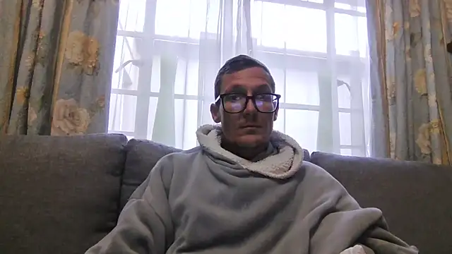 TheSouthernKing webcam