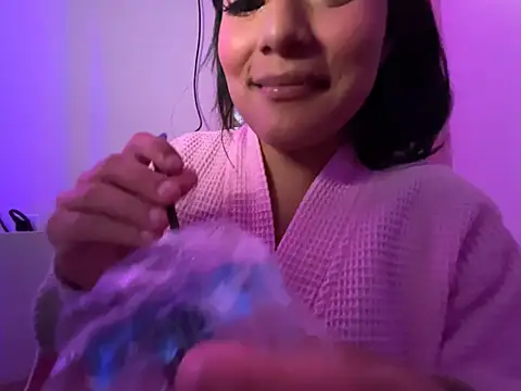 Onlypawzz webcam