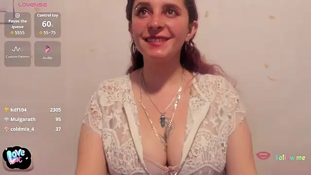 Baioleth webcam