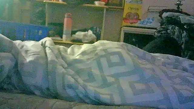 _P3RKY_IMMORTAL3_FIR3_ webcam