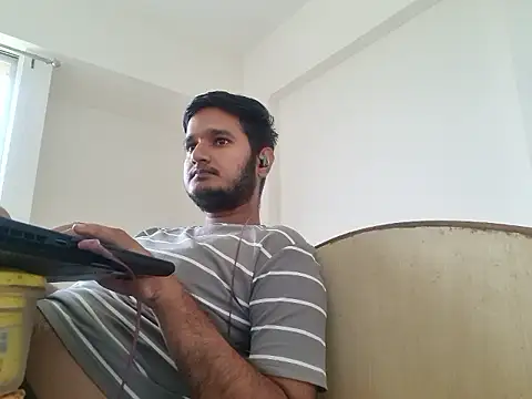 young-hairy-jon webcam
