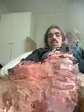 wolfwhite95 webcam