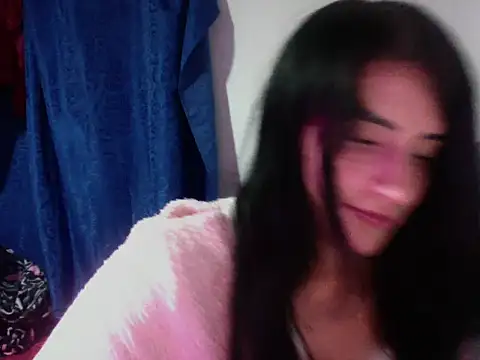 BulmaStar webcam