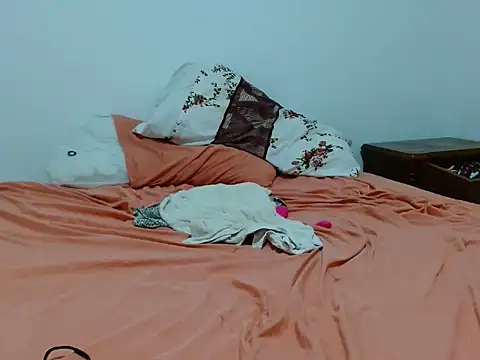 milfevha webcam