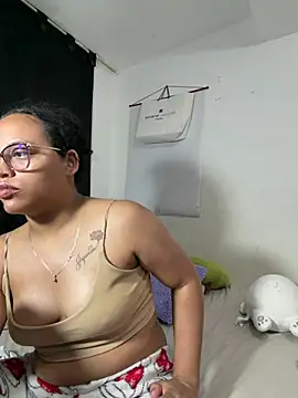 angela_angels_ webcam