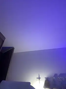 ARITOO_ webcam