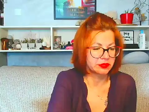 Natali3855 webcam