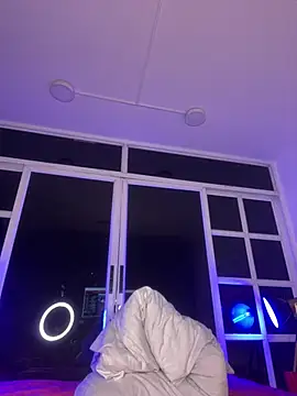 loladupont webcam