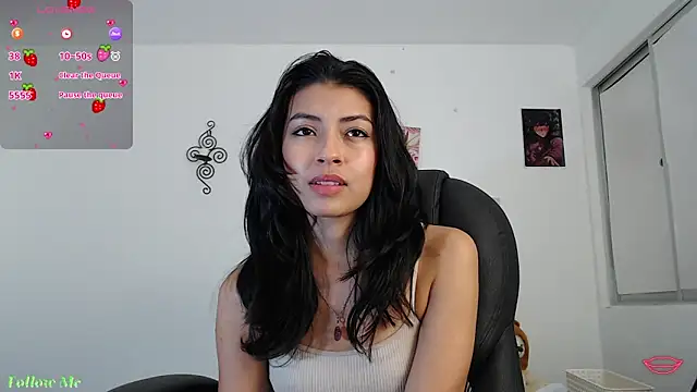 ellajonz webcam