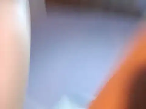 SamiiBigboobs webcam