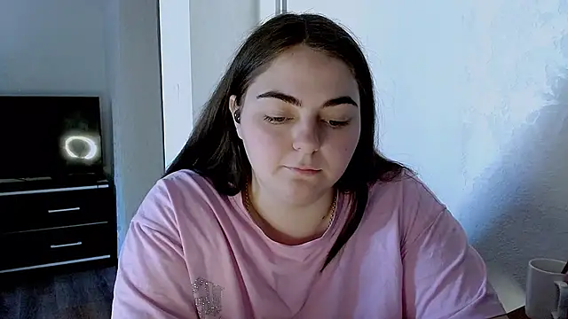 kitsune_8 webcam