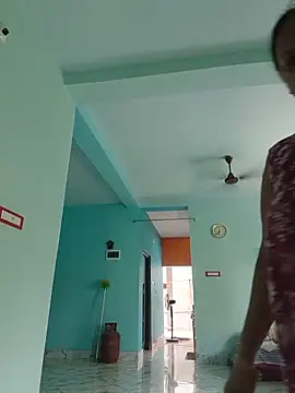 deepika_padukoni44 webcam