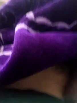 saneer69tew webcam