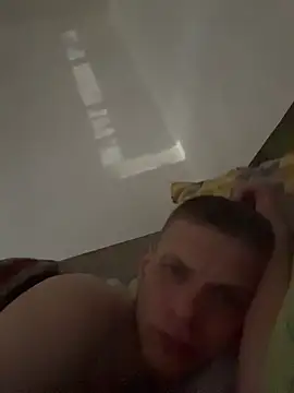 VelvetKingg webcam