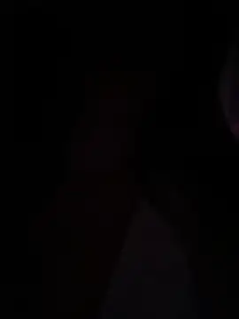 Sharon_07 webcam