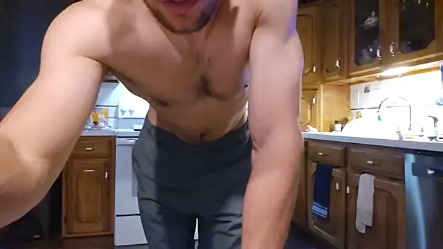 sloppytopkins webcam