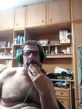 chicofashion50 webcam
