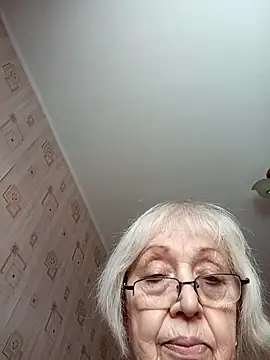 Anatolia5961 webcam