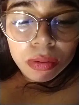 Diamily webcam