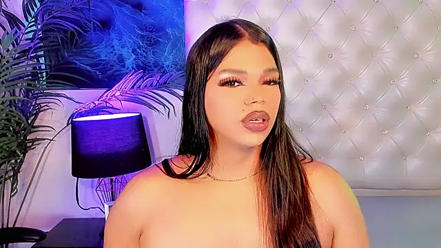Keira_Fox31 webcam